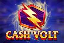 CASH VOLT