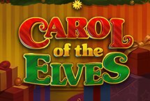 CAROL OF THE ELVES