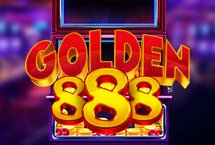 GOLDEN 888